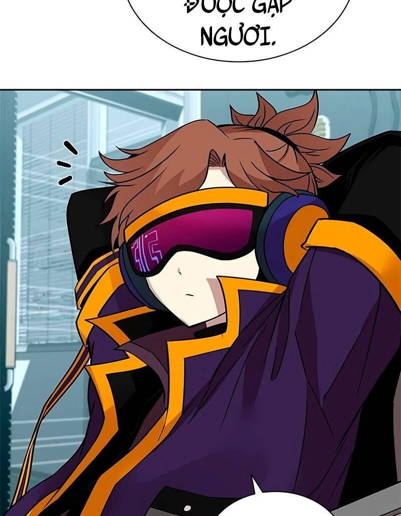 chuyển sinh thành ác nhân chapter 57 104