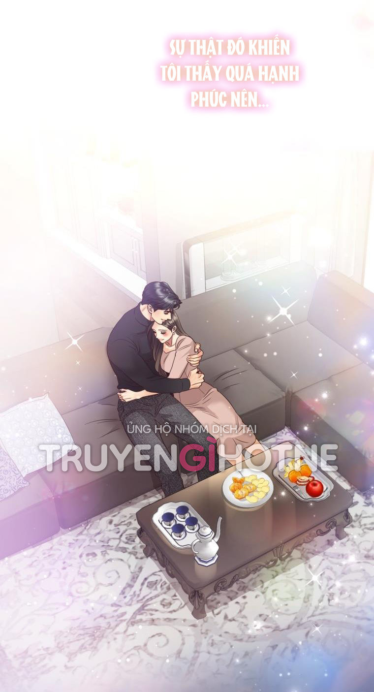 [16+] ánh sao ban mai chapter 73.2 30