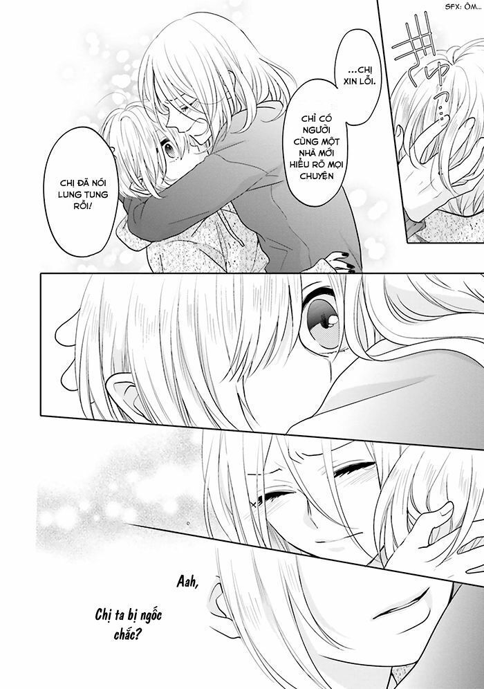 jigoku no enra chapter 10 30