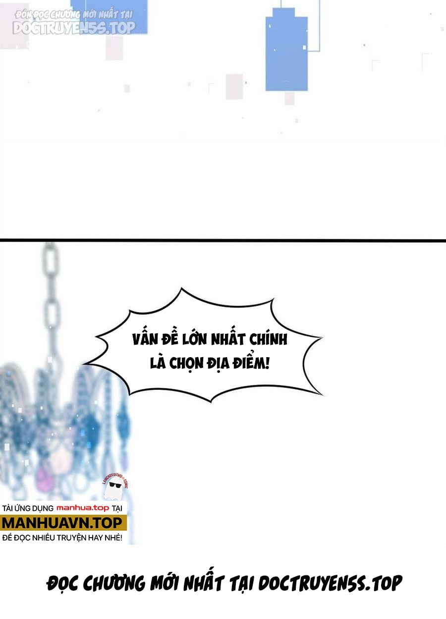 ta làm giàu từ thua lỗ game chapter 100 10