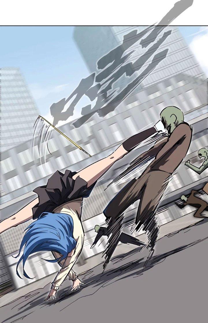 giang tư tiên sinh chapter 24 12