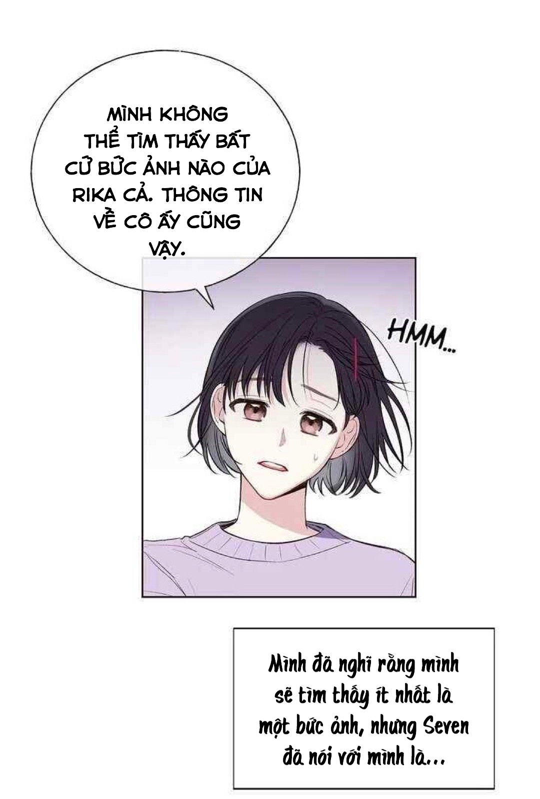 invitation of mystic messenger chapter 7 17