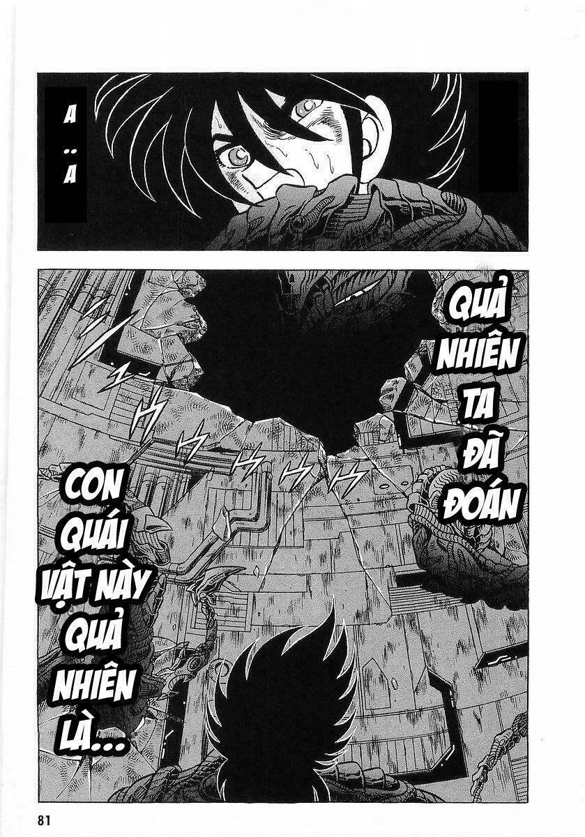 b'tx – người x chapter 41 31