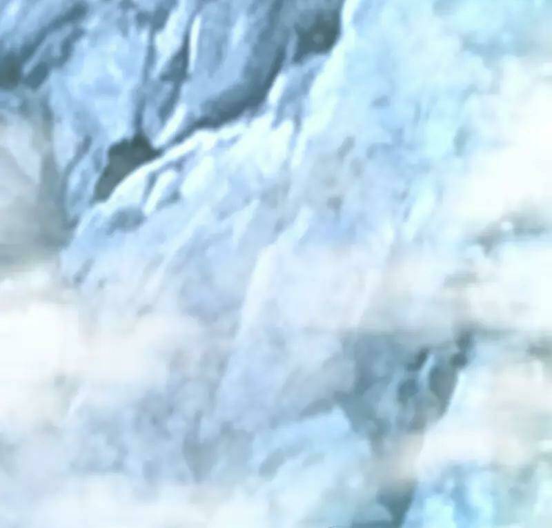 mau xuyên hướng dẫn tự cứu vật hi sinh nữ phụ chapter 3 13