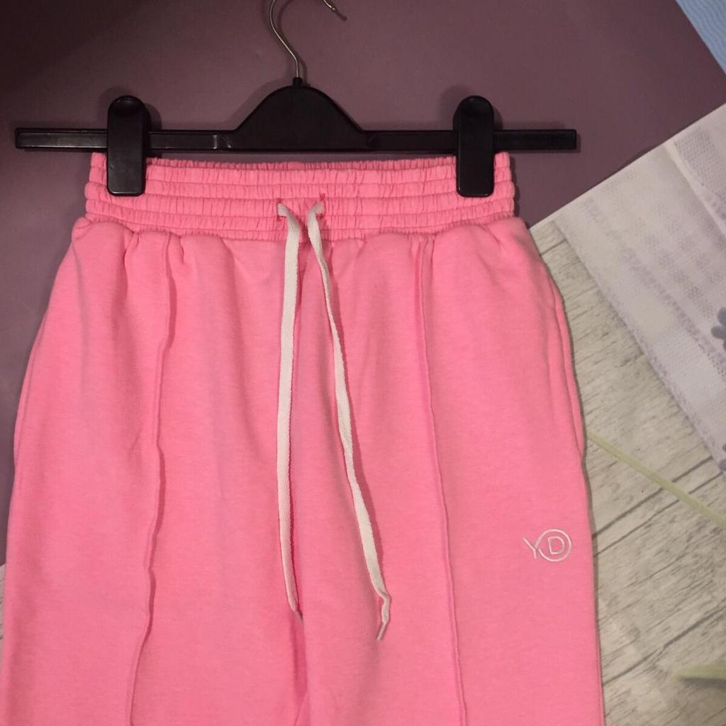 Quần nỉ jogger cotton frenchterry co giãn 4 chiều cao cấp, chuẩn hãng , tiêu chuẩn xuất khẩu