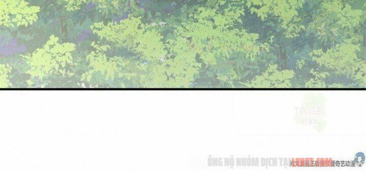 tôi trở thành tổ tông của 5 vị đại lão chapter 6 52