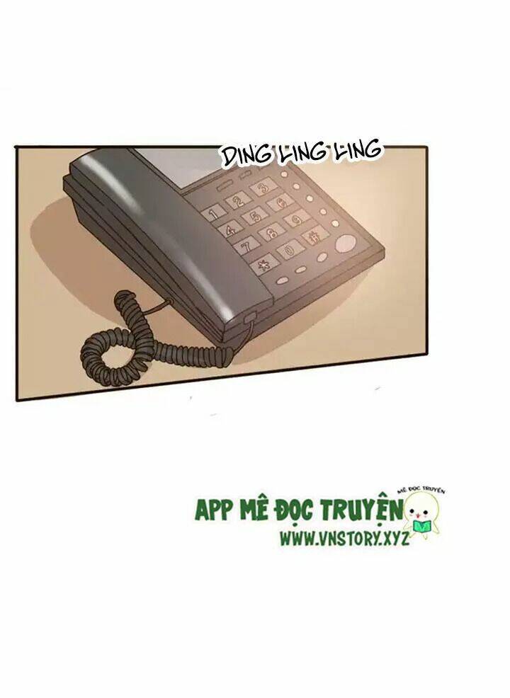 tình yêu không nói dối chapter 57 5