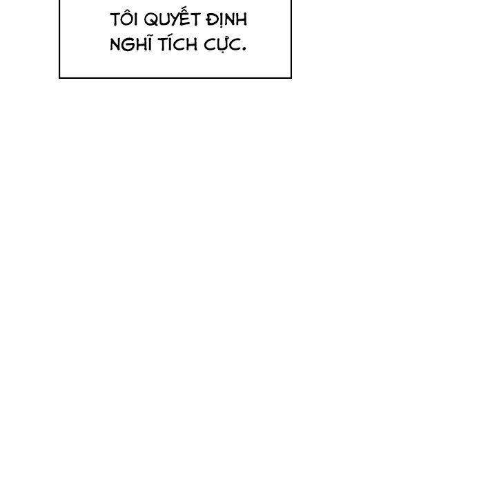 hoa tàn chapter 28 105