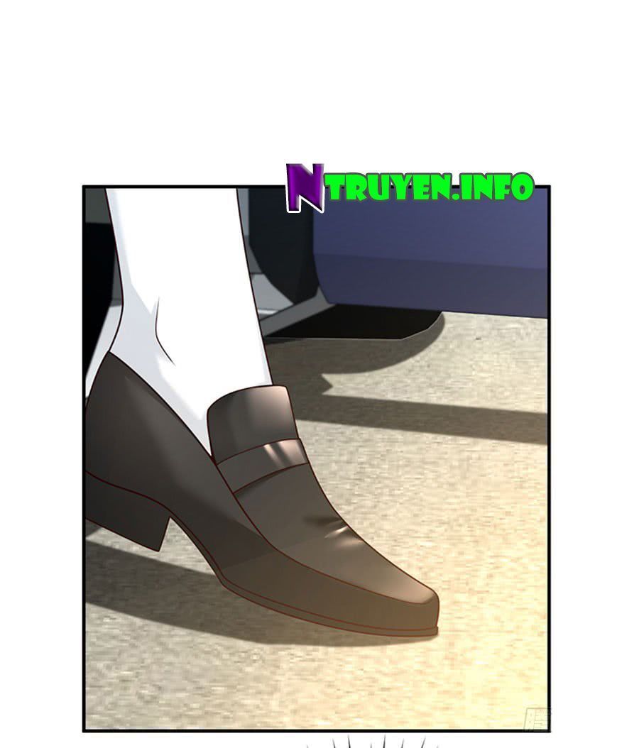 nam thần truy thê chỉ nam chapter 12.1 10