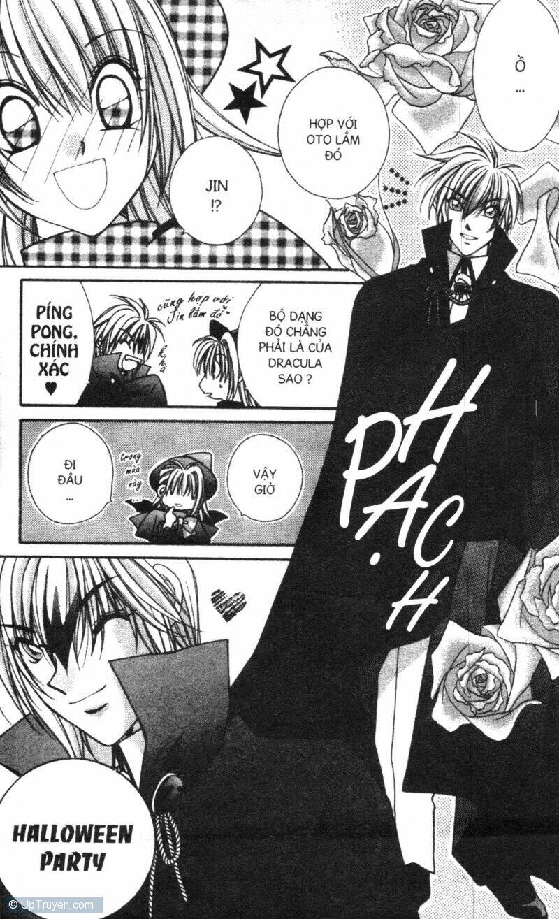 milk crown chapter 1 155