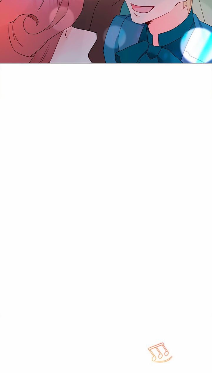 hãy chọn papa thật sự trong số các bạo chúa! chapter 8 6