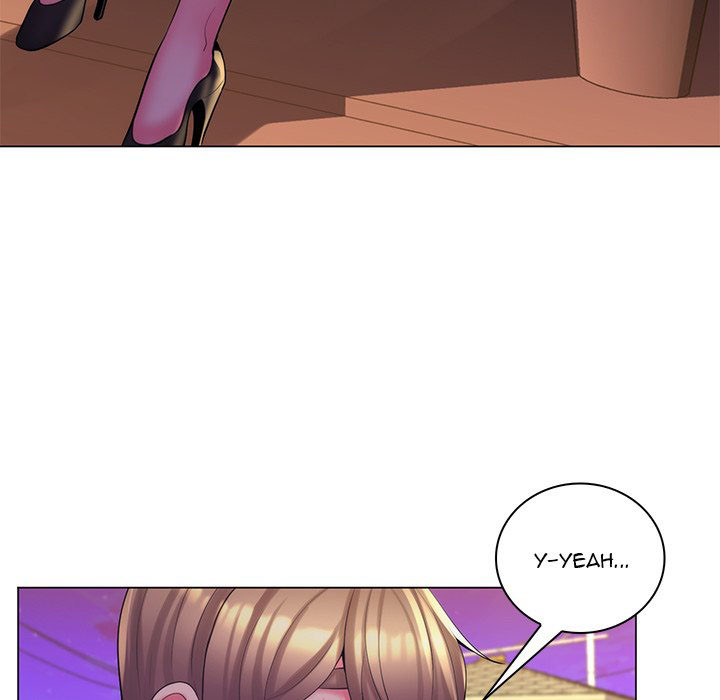 cô giáo biến thái chapter 54 54