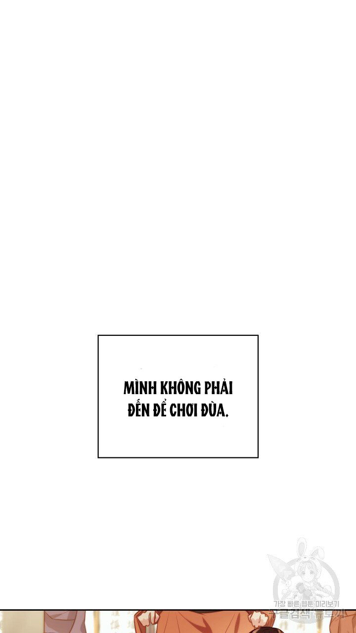 [18+] trăng nơi đỉnh núi chapter 39 67