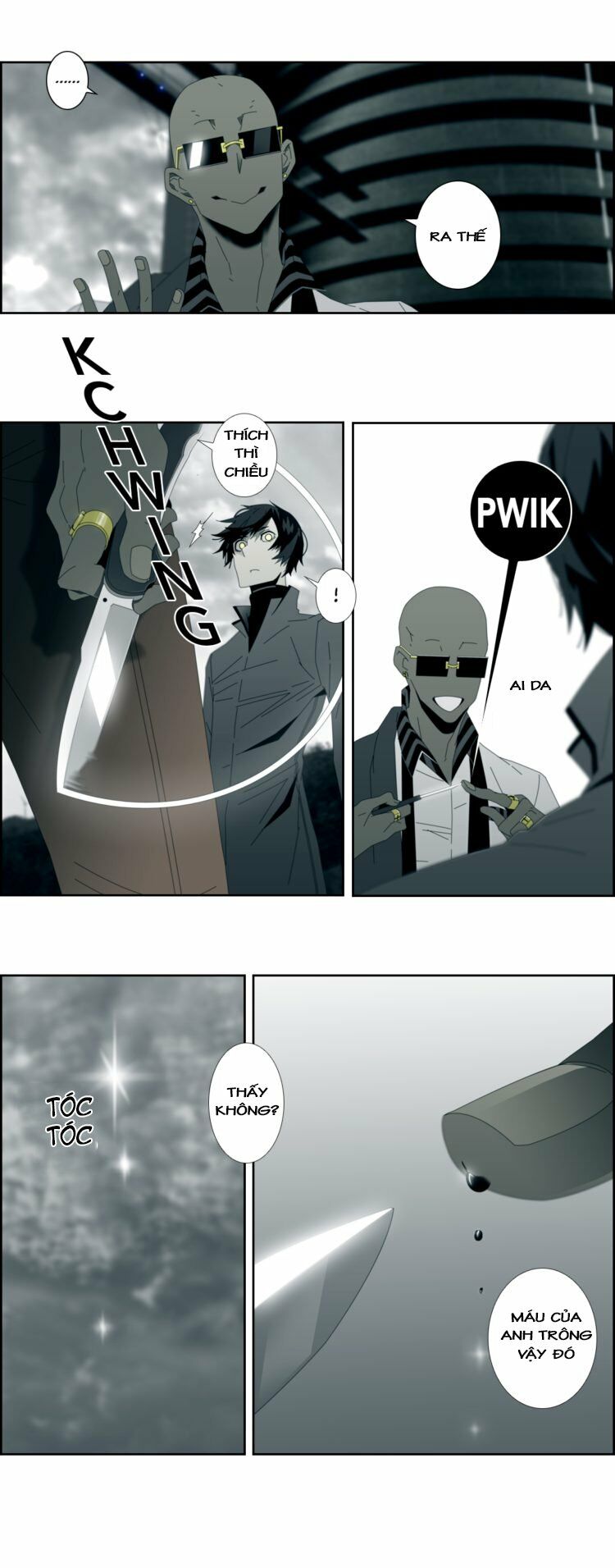 automata chapter 43 11