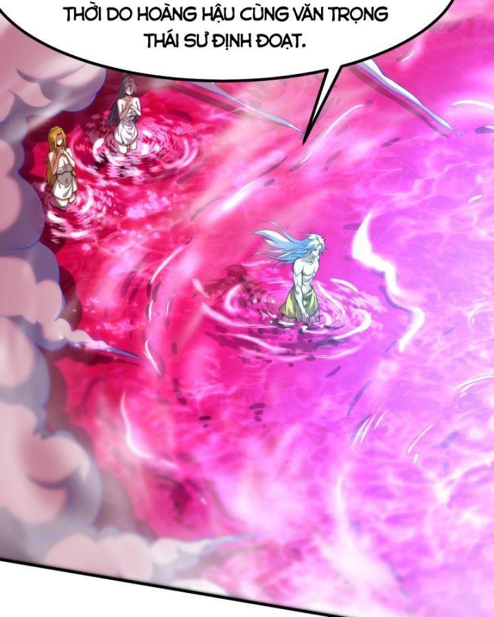 liên minh chống xuyên không của bạo quân chapter 1 76