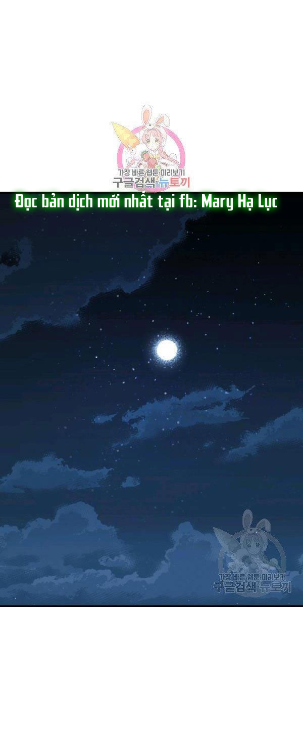 quý cô bí ẩn - secret lady chapter 42 1