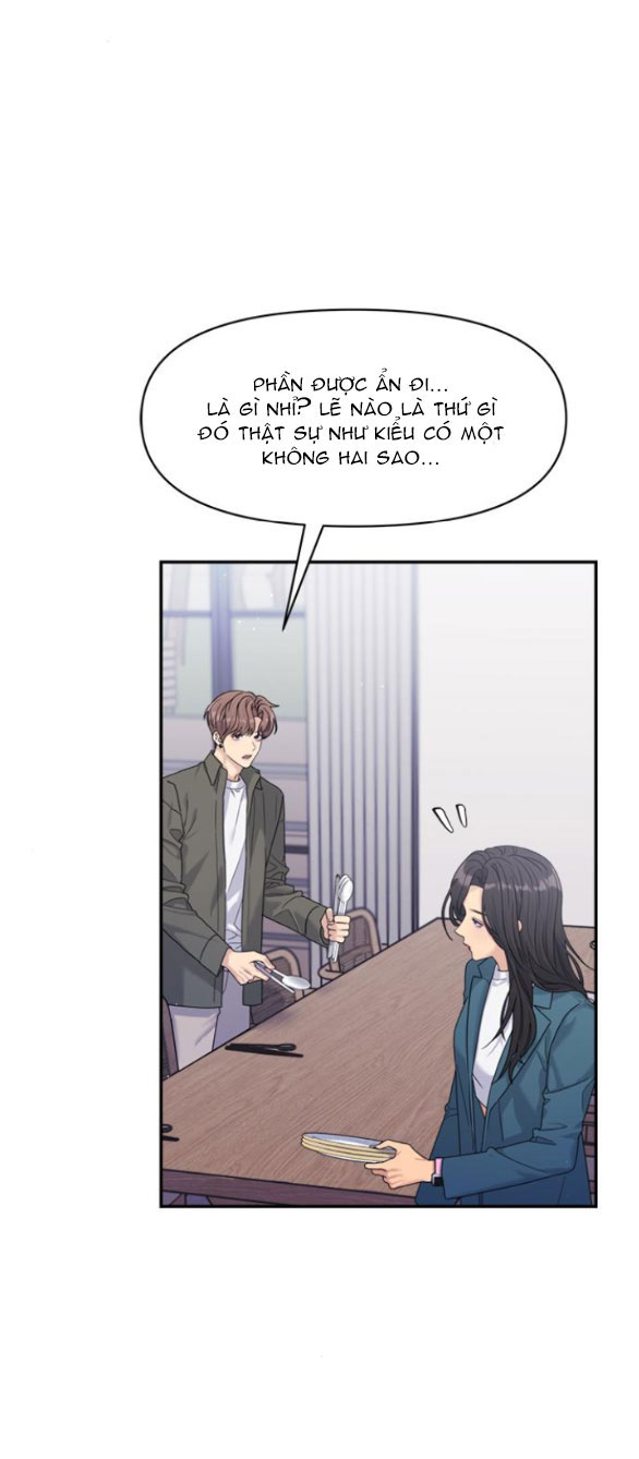 Couple Breaker chapter 49.1 14