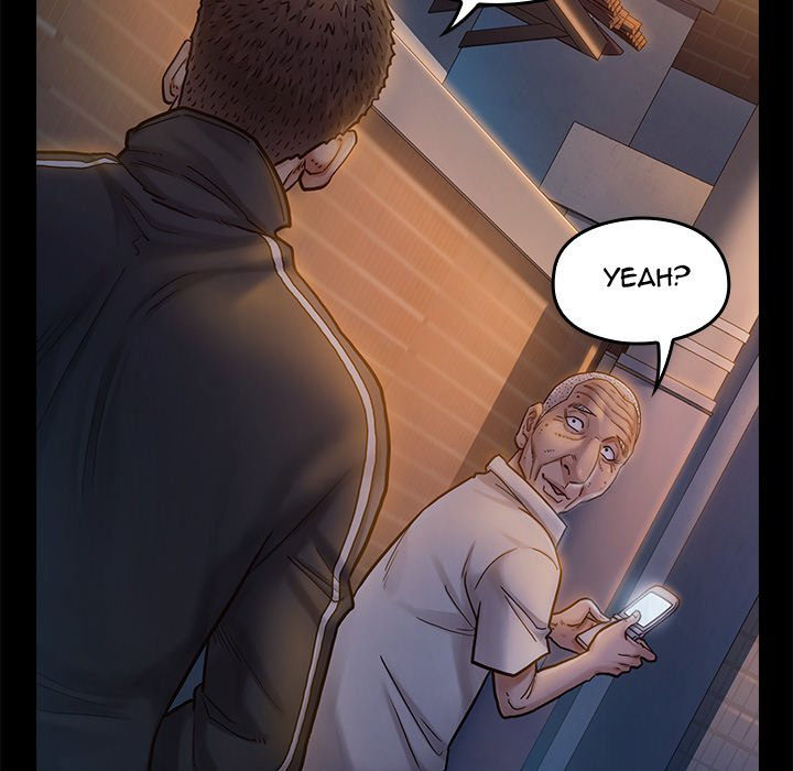 luật nhân quả chapter 9 115