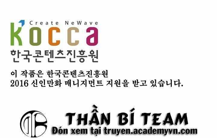 cô nàng mạnh mẽ chapter 5 41