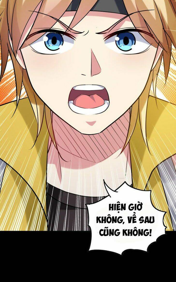 vạn giới tiên vương chapter 55 33