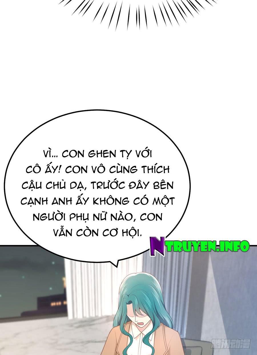 nam thần truy thê chỉ nam chapter 50.1 18