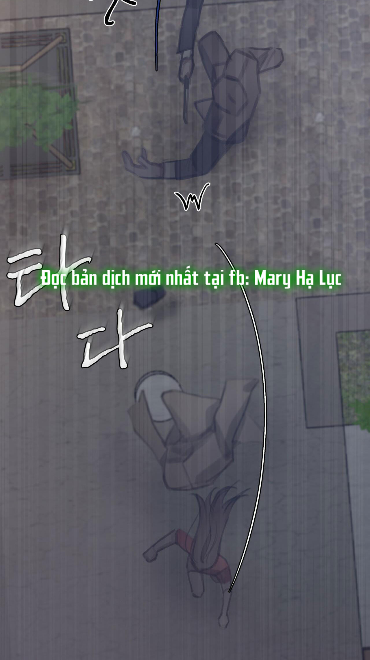 doppio senso chapter 60.2 5