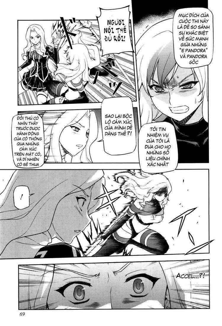 freezing chapter 55 14