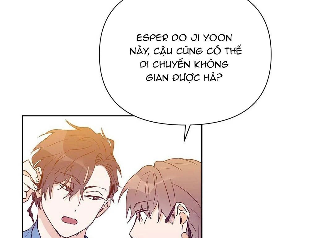 guide cấp b chapter 25 112