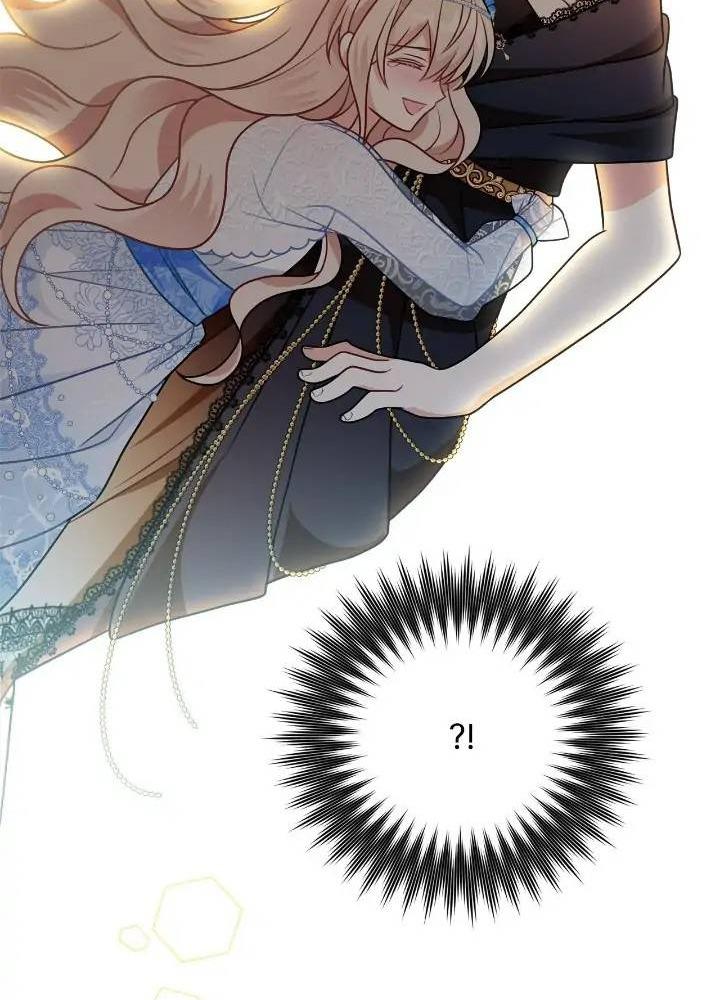 tại sao mẹ chồng tôi lại như thế này? chapter 12 82