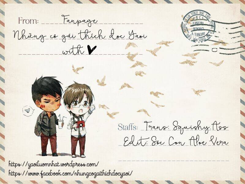 smells like green spirit chapter 2 17