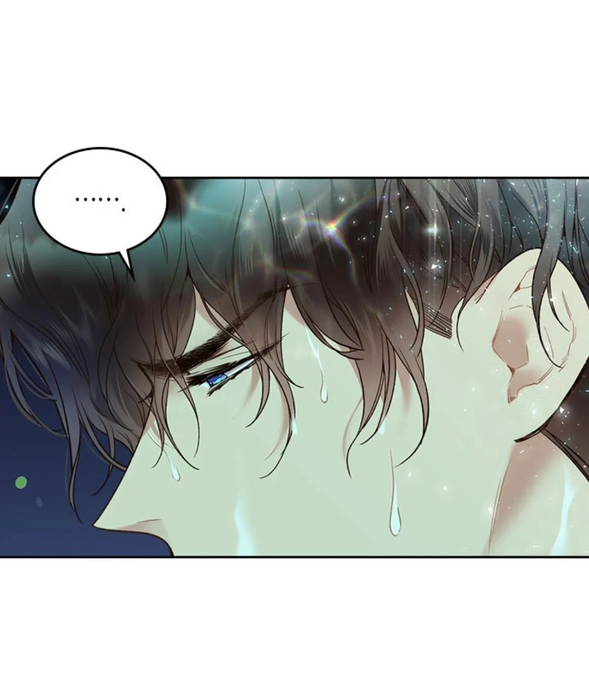 [15+] công chúa chloe chapter 61.3 8