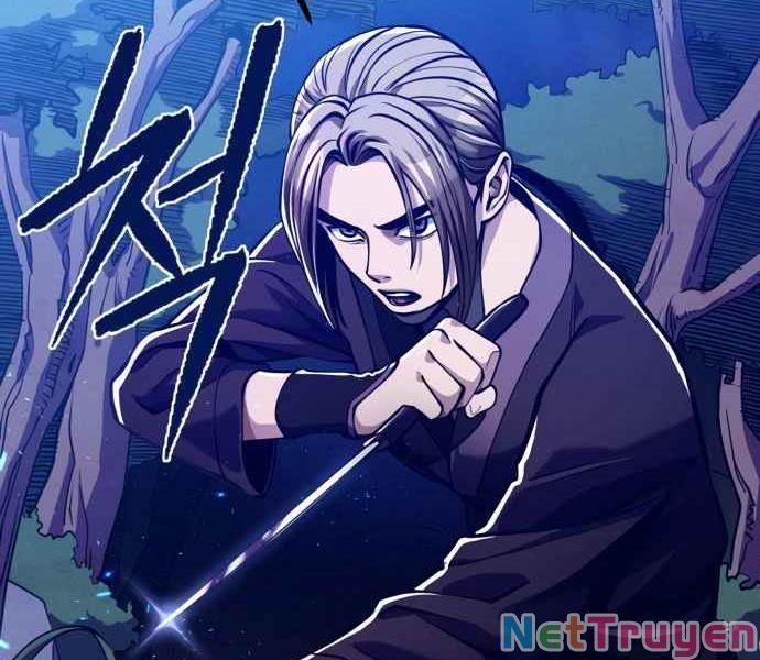 con trai út nhà ha buk paeng chapter 7 49