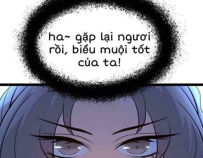 sự tái sinh của nhiếp chính chapter 1 164