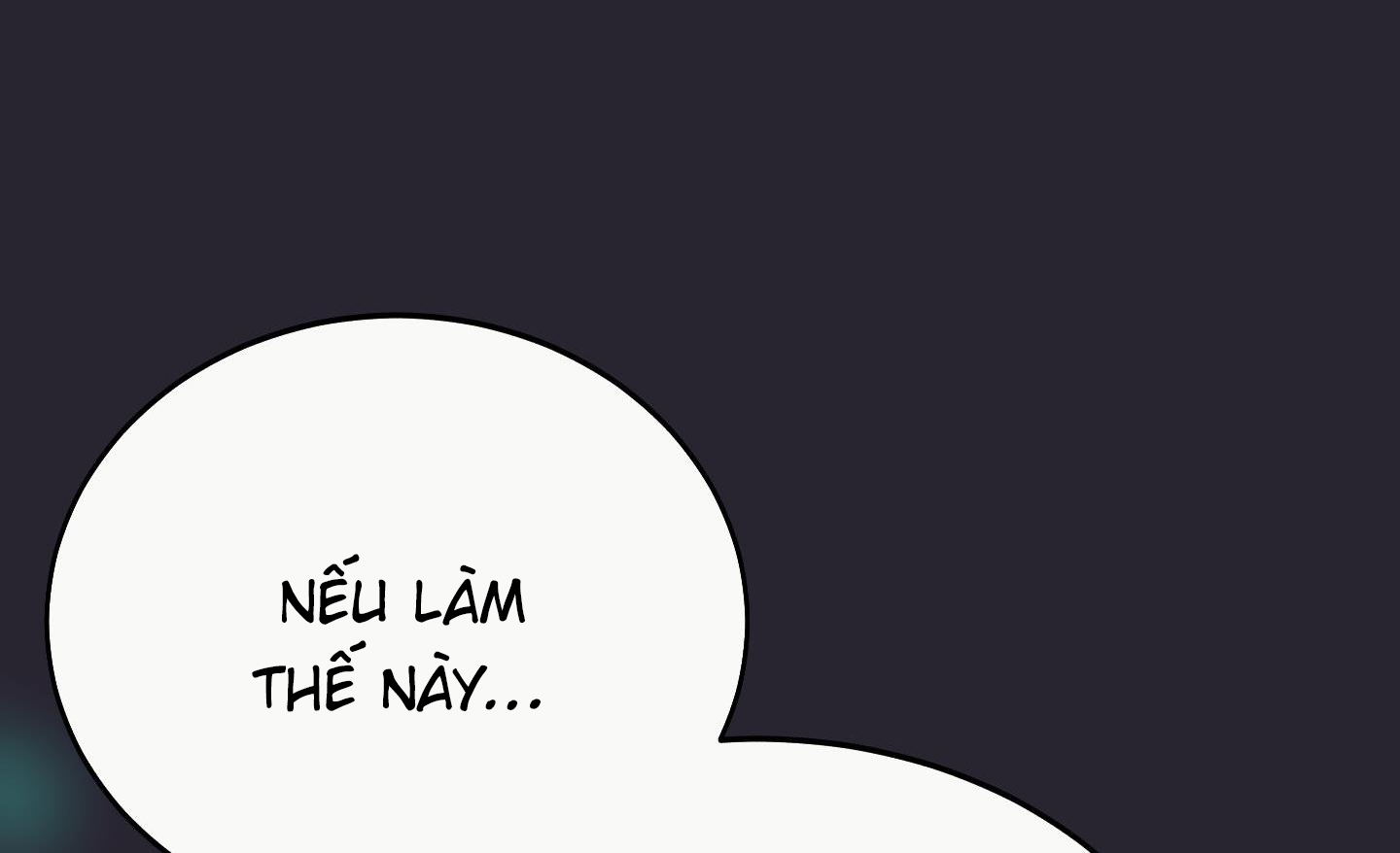 lãng mạn giả dối chapter 37 62