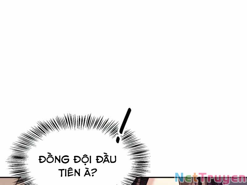 Kí Sự Hồi Quy Chapter 40 255