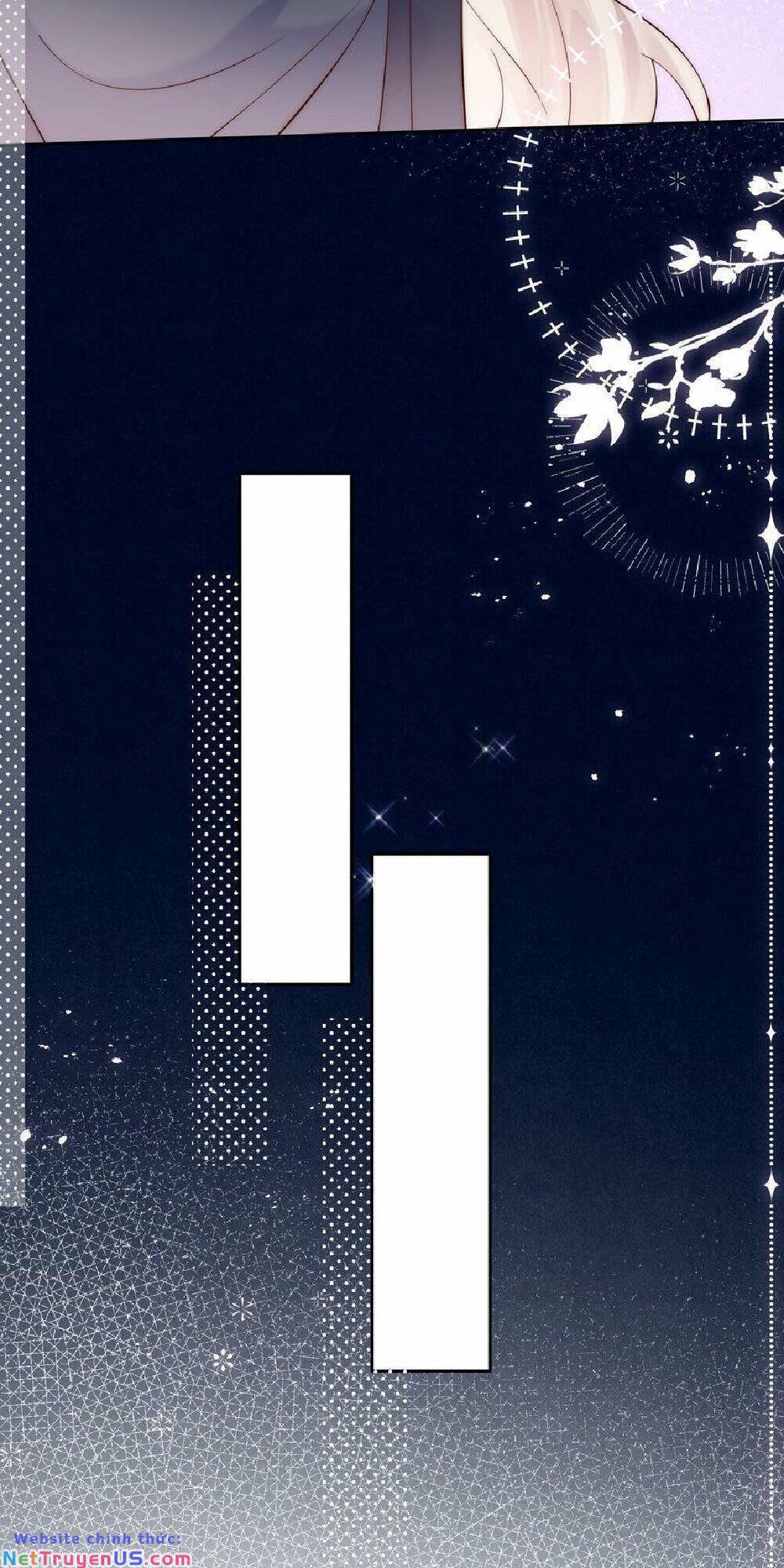 ta được thế thân tỏ tình chapter 21 19