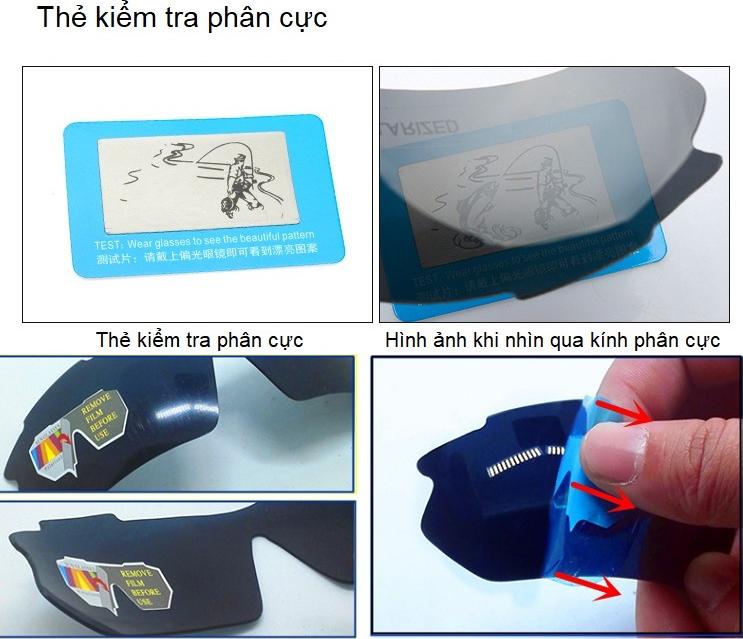 Bộ Kính Phân Cực Thể Thao 5in1 ( KÍNH PHÂN CỰC CHỐNG TIA CỰC TÍM, KÍNH THỜI TRANG, ĐI MƯA, ĐI NẮNG, BUỔI SÁNG, BUỔI TỐI ĐỀU DÙNG ĐƯỢC )