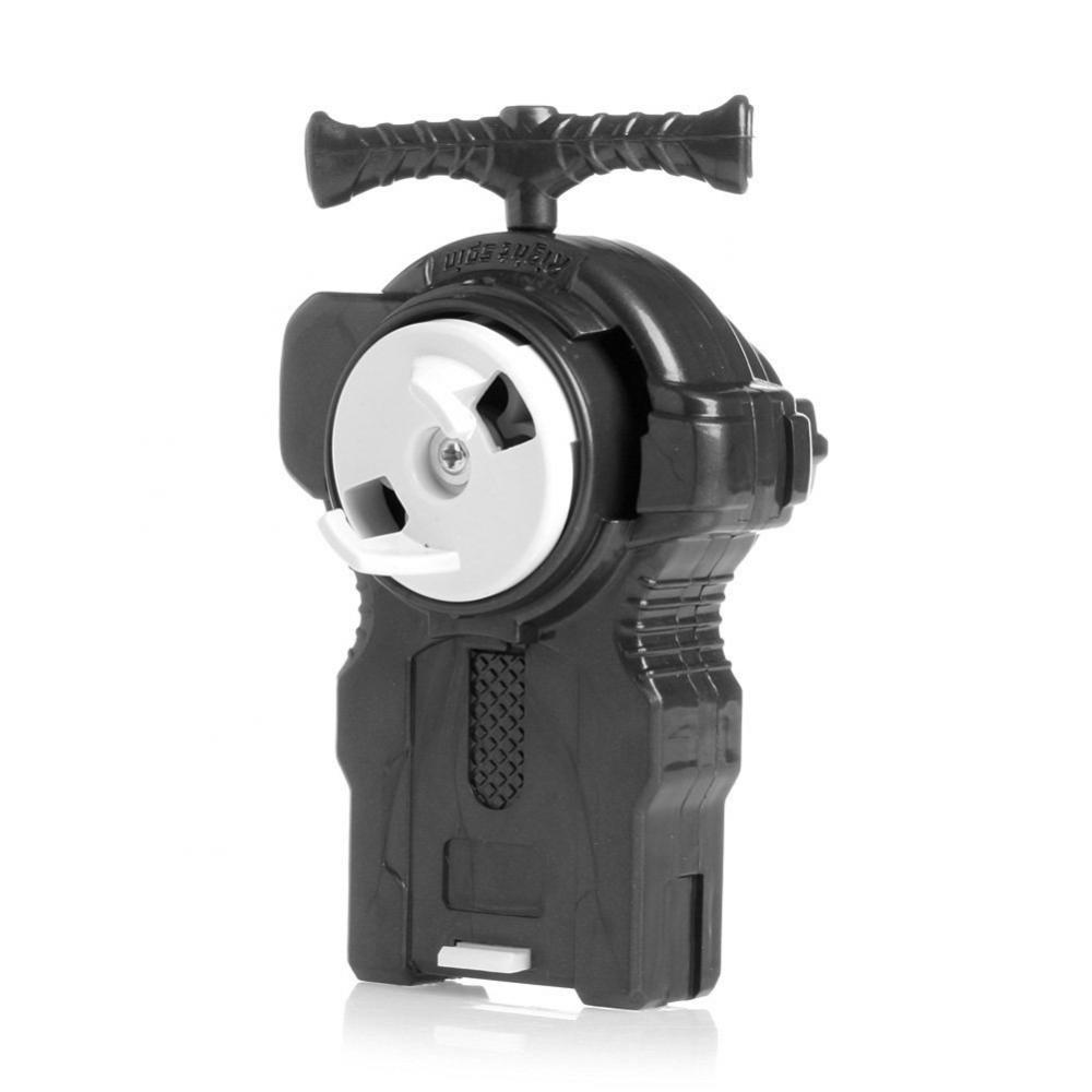 Quay Đầu LR Điện Dây Phóng + Tặng Kẹp Đen Đồ Chơi Trẻ Em