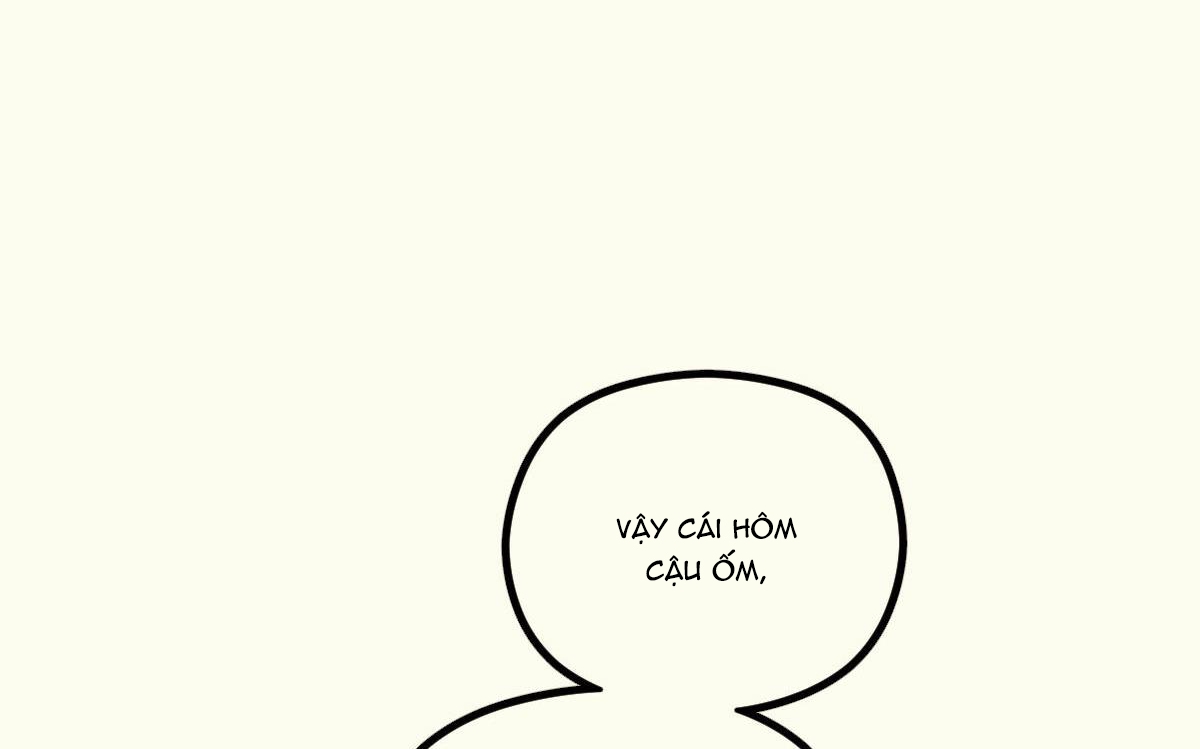 tương phùng chapter 10 165