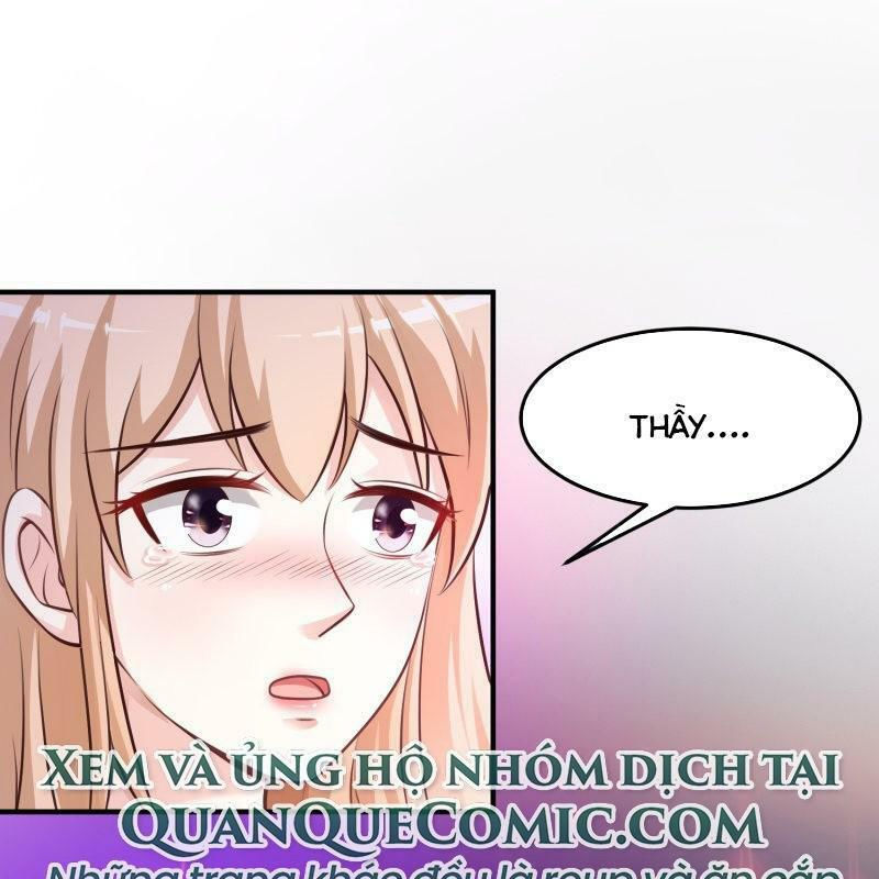 tối cường vận đào hoa chapter 103 24