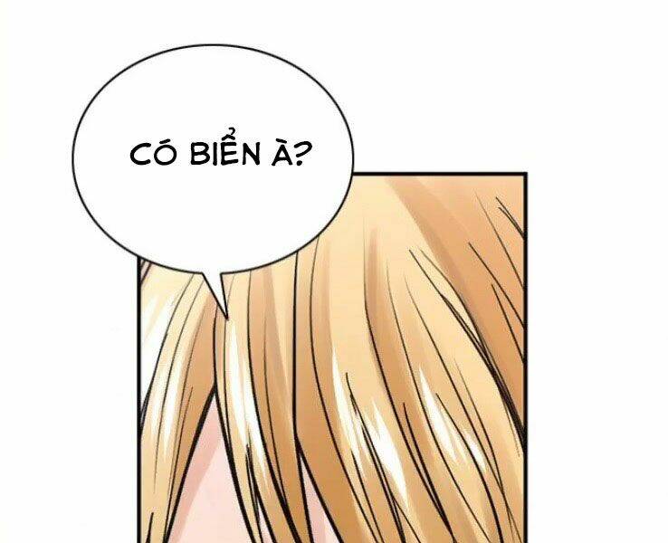 druid tại ga seoul - người hóa thú chapter 39 17