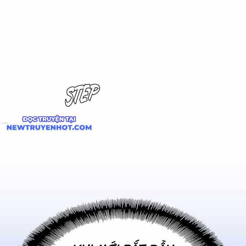 tận thế cũng chỉ là trò chơi chapter 66 18