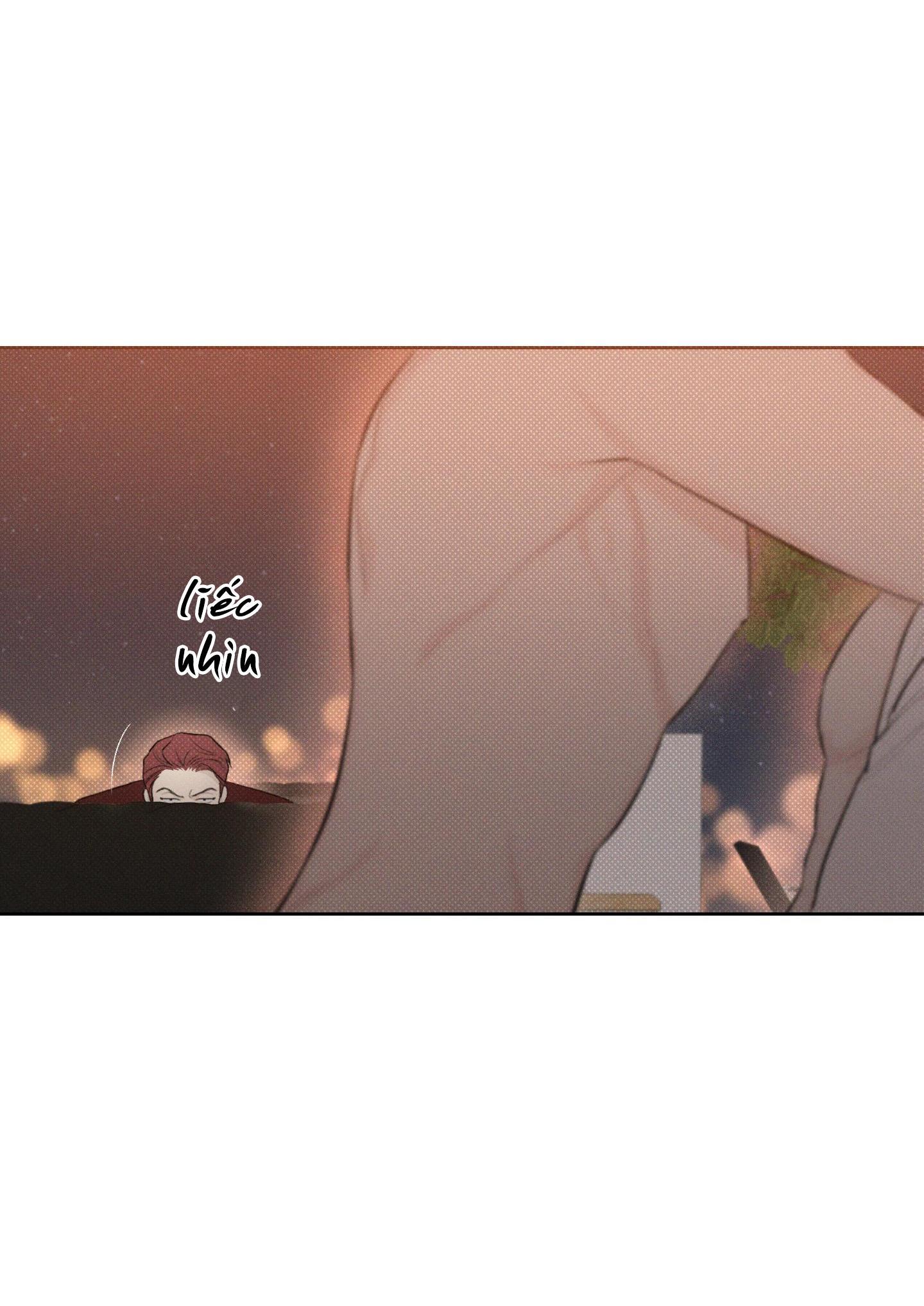 tháng 12 chapter 16 58