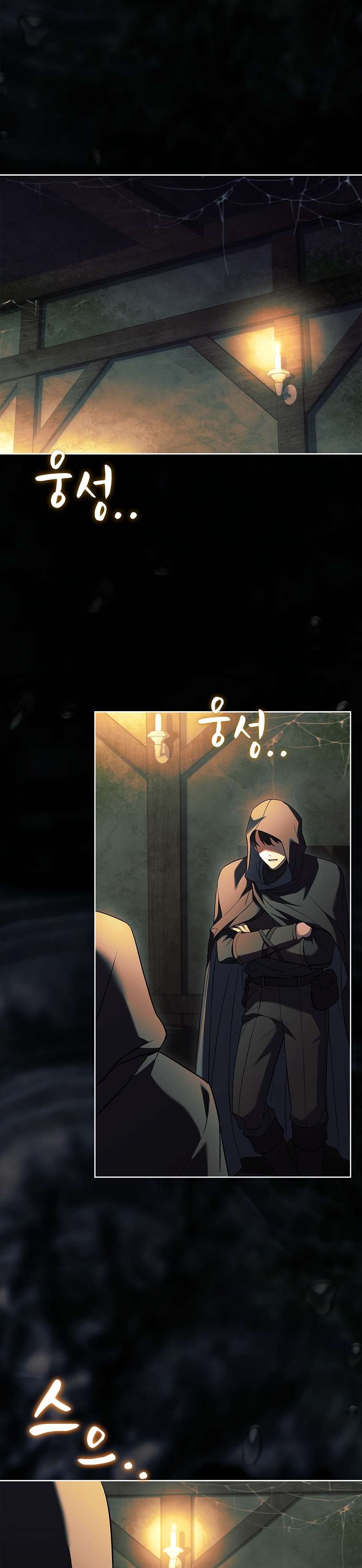 cha nào con nấy chapter 14 7