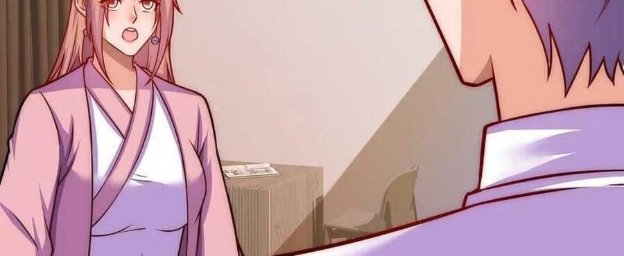 Đô Thị Chi Nghịch Thiên Tiên Tôn chapter 0 105