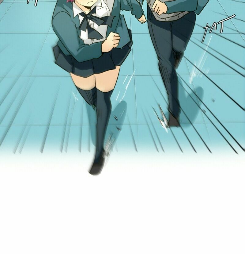 unordinary chapter 99 49