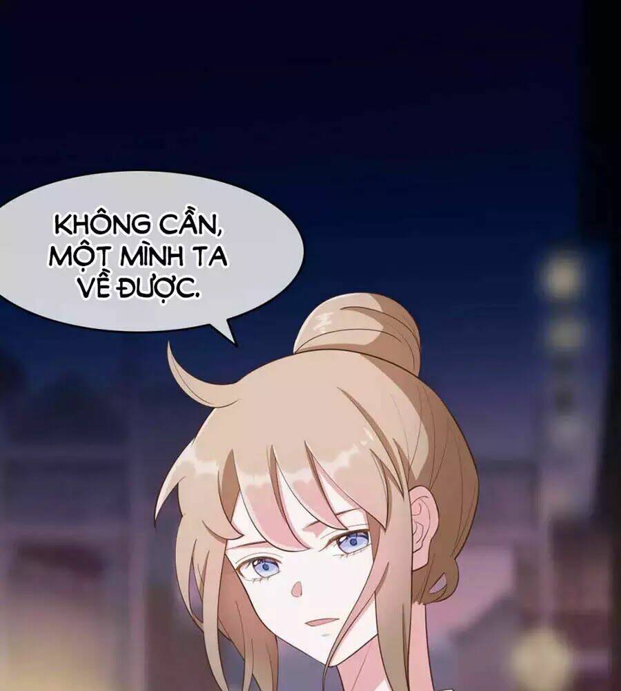 đích nữ hữu độc chapter 55 36