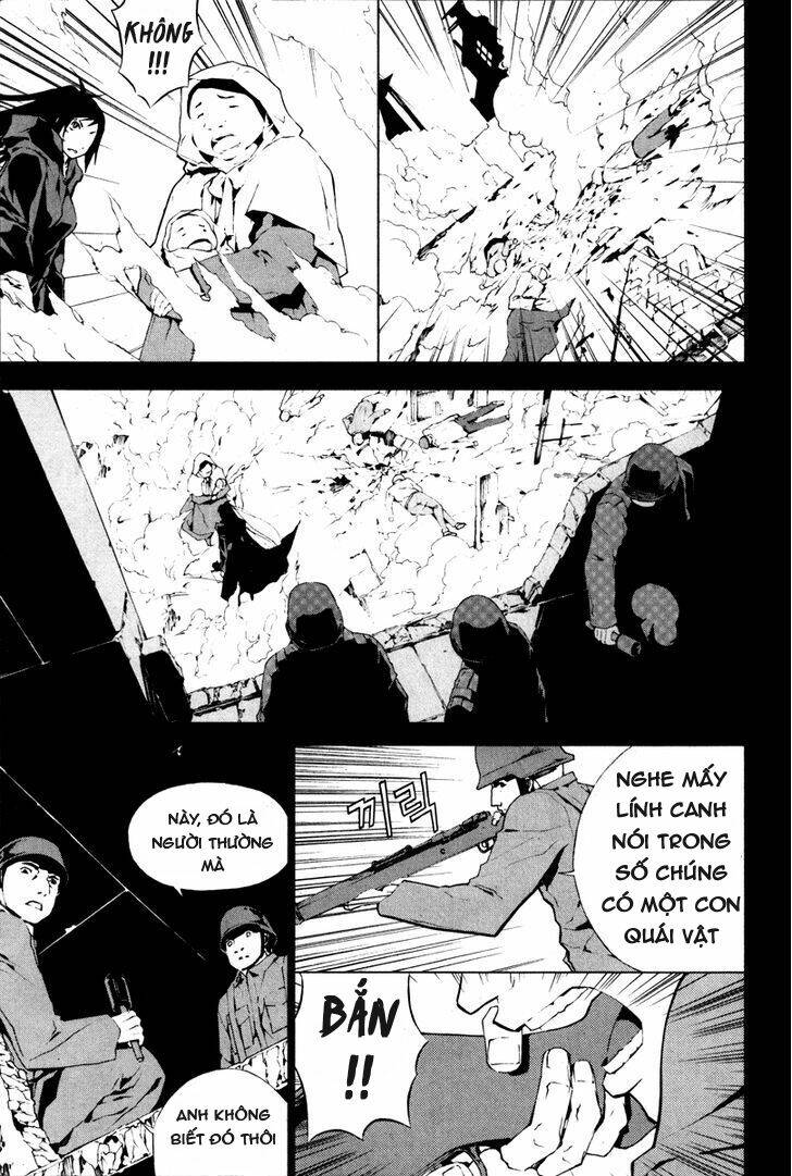 raiders chapter 14 42