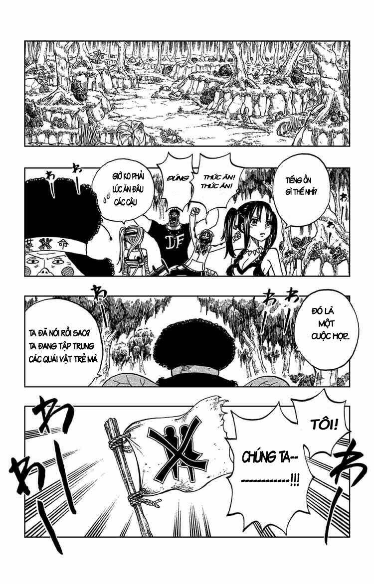 monster soul chapter 2 11