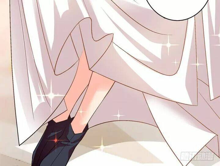 thiên hậu trở về chapter 46 26